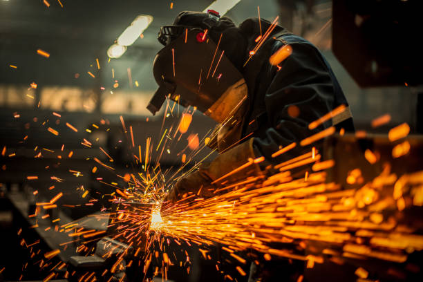  East Dubuque, IL Welder Pros