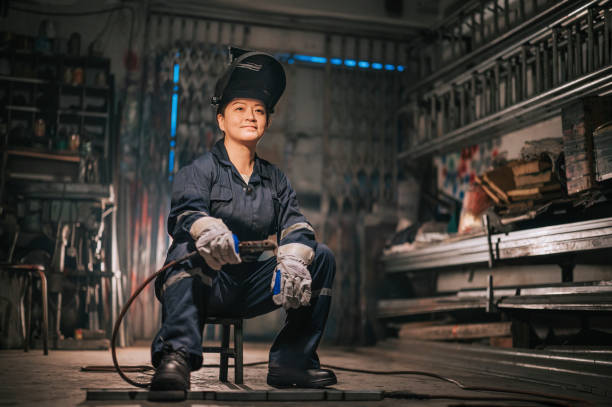 Best Artistic and Custom Metal Fabrication in East Dubuque, IL